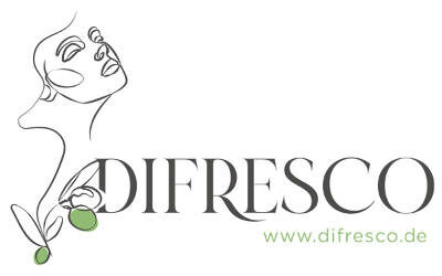 difresco